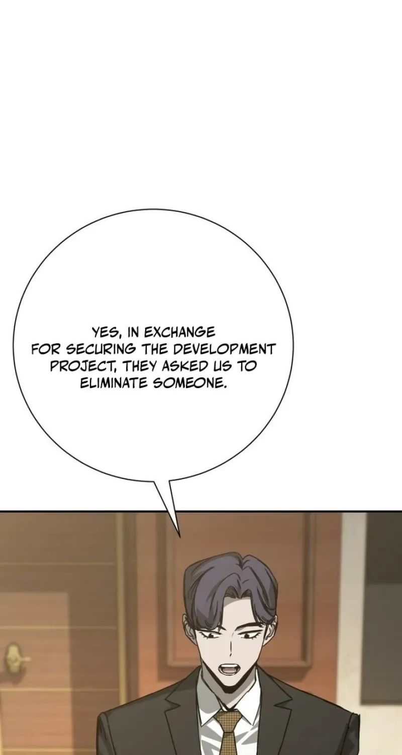Deadly Enterprise Chapter 16 page 41 - 