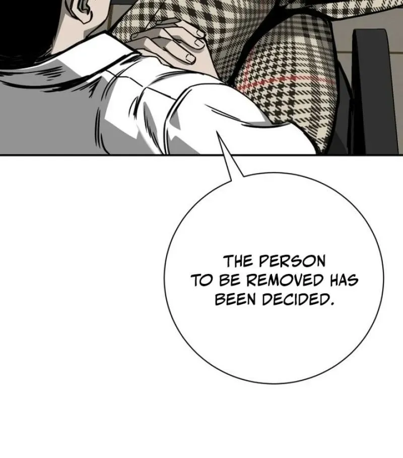 Deadly Enterprise Chapter 16 page 43 - 