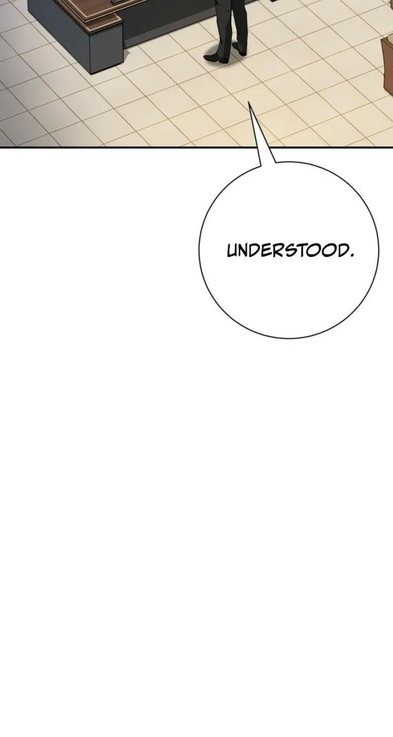 Deadly Enterprise Chapter 16 page 50 - 