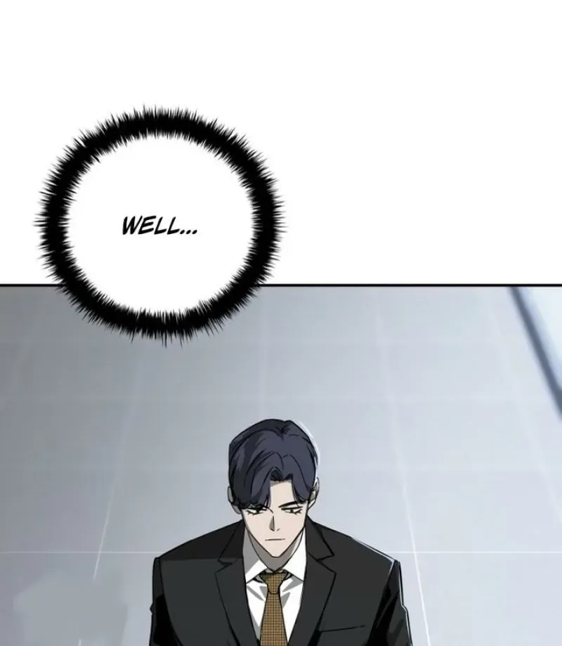 Deadly Enterprise Chapter 16 page 51 - 