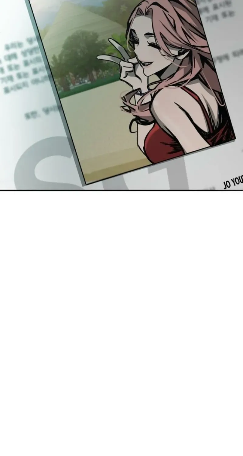Deadly Enterprise Chapter 16 page 53 - 