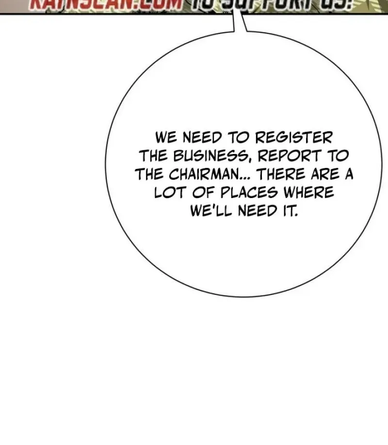 Deadly Enterprise Chapter 16 page 55 - 