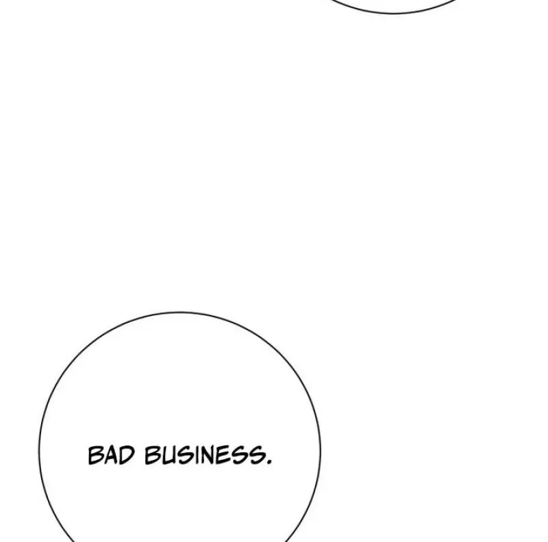 Deadly Enterprise Chapter 16 page 59 - 