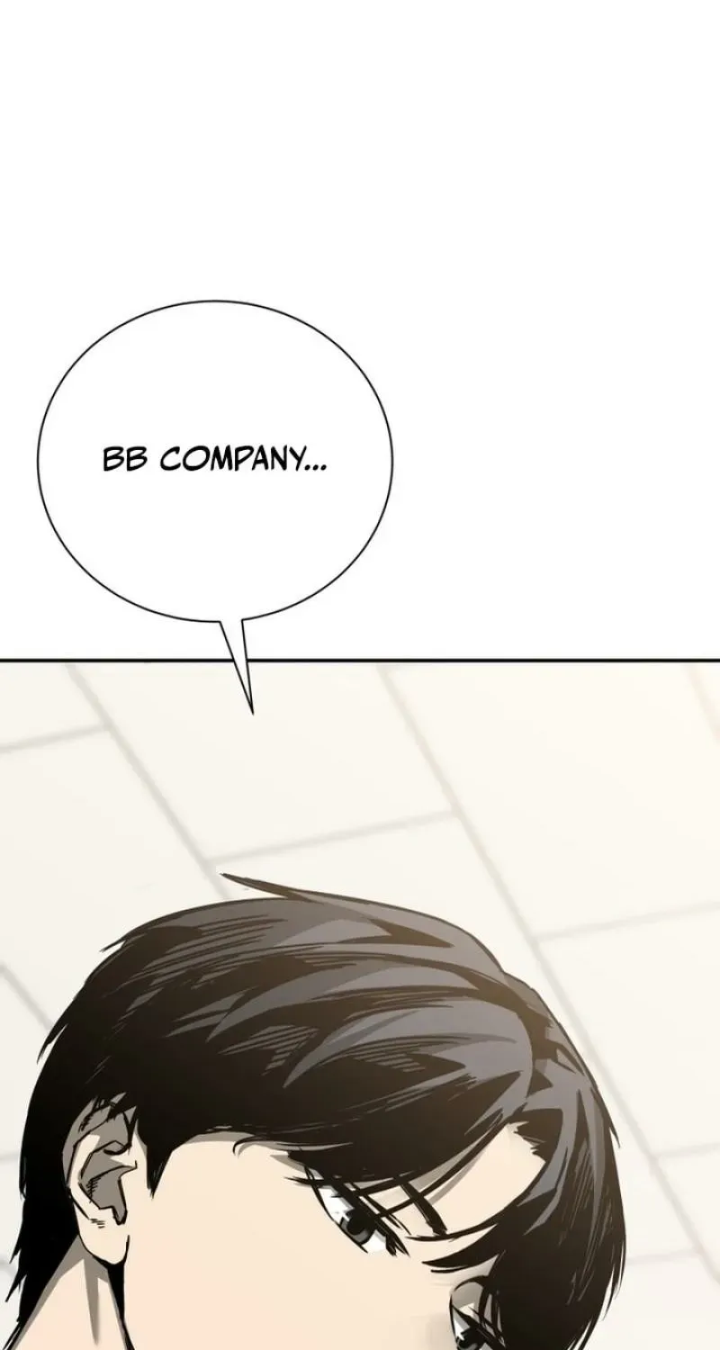 Deadly Enterprise Chapter 16 page 65 - 