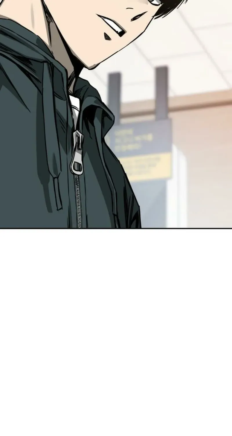 Deadly Enterprise Chapter 16 page 66 - 