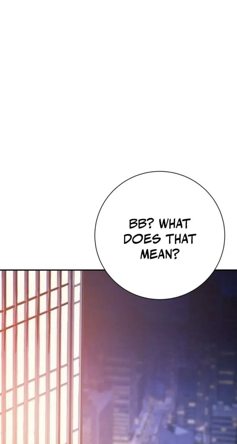 Deadly Enterprise Chapter 16 page 67 - 