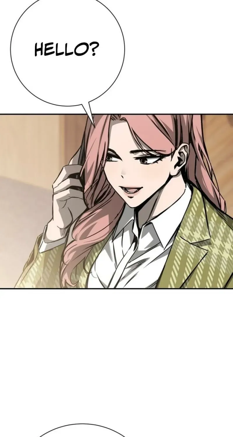 Deadly Enterprise Chapter 16 page 75 - 