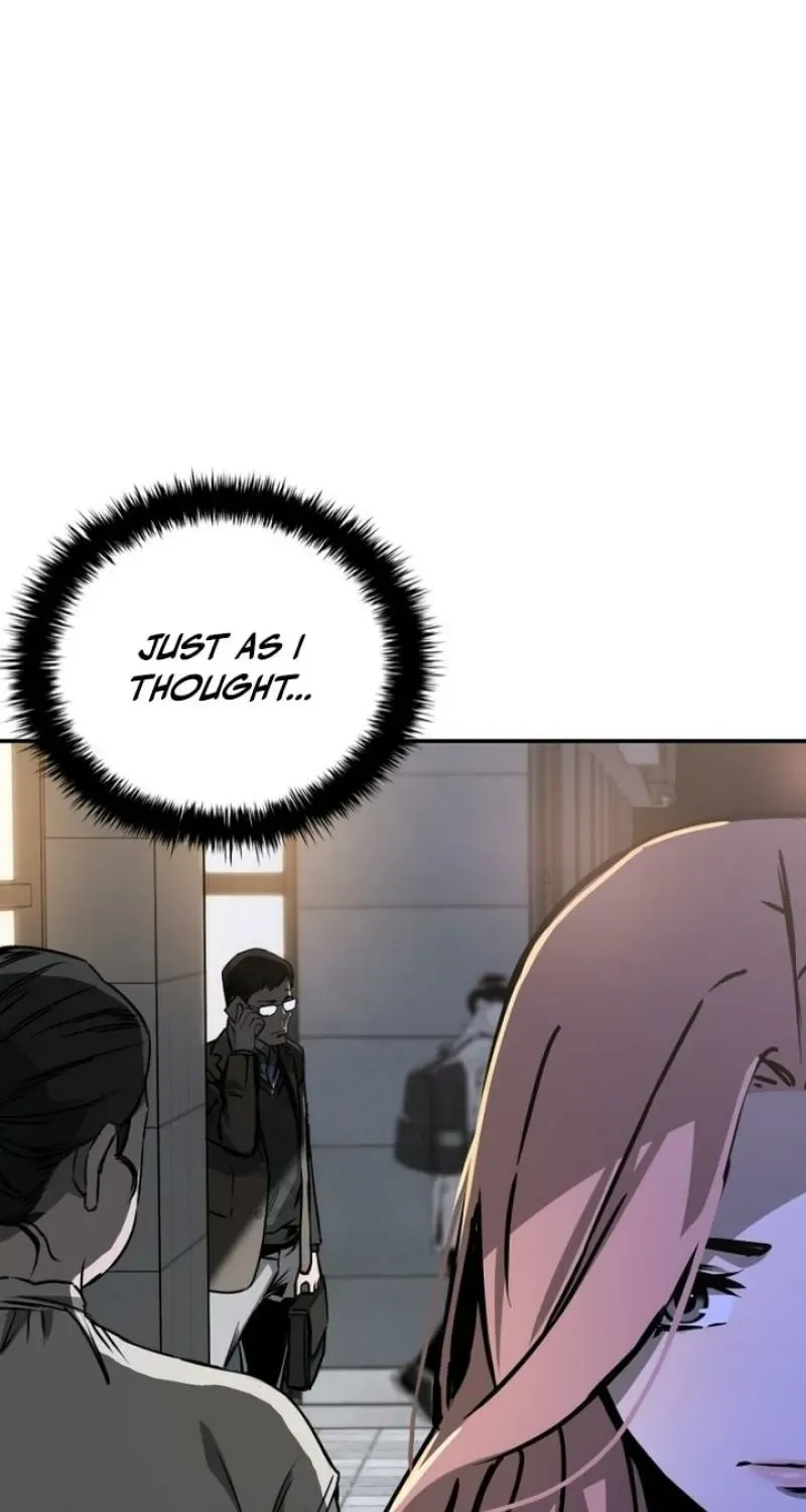 Deadly Enterprise Chapter 16 page 83 - 