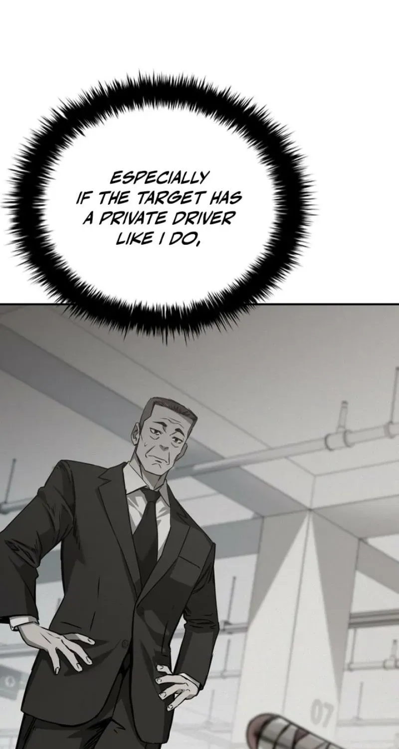 Deadly Enterprise Chapter 16 page 87 - 