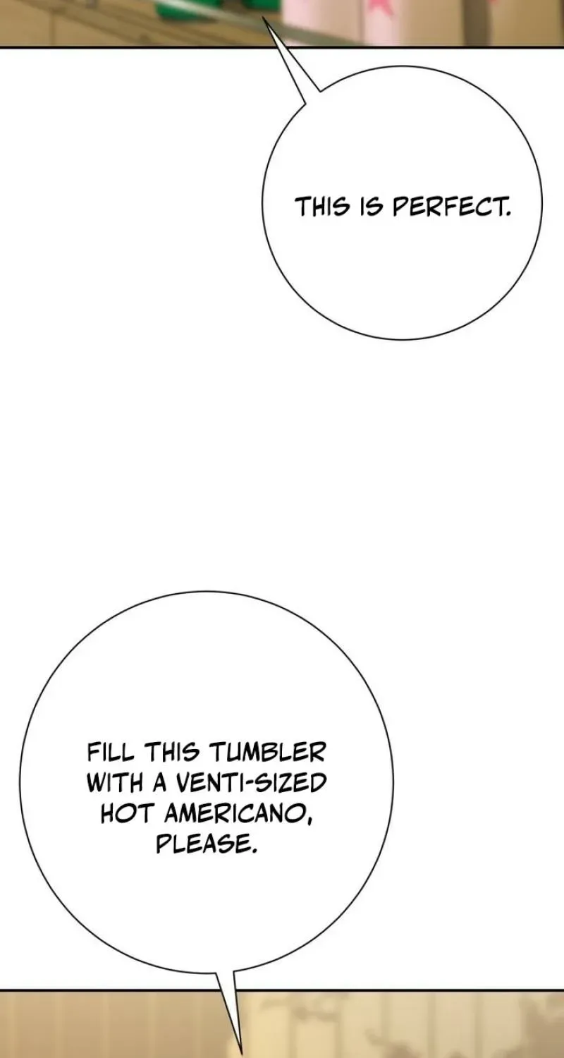 Deadly Enterprise Chapter 16 page 91 - 