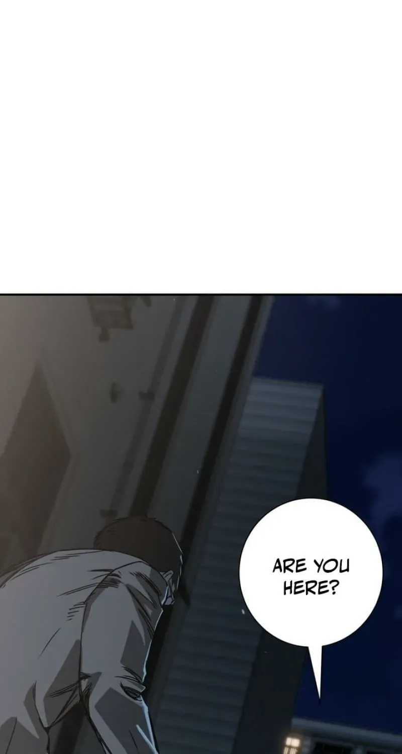 Deadly Enterprise Chapter 16 page 99 - 