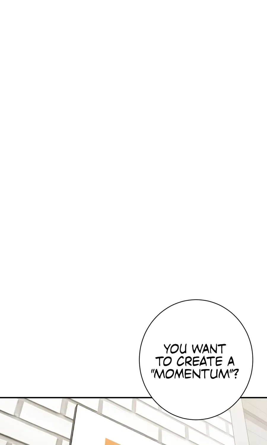Deadly Enterprise Chapter 19 page 2 - 
