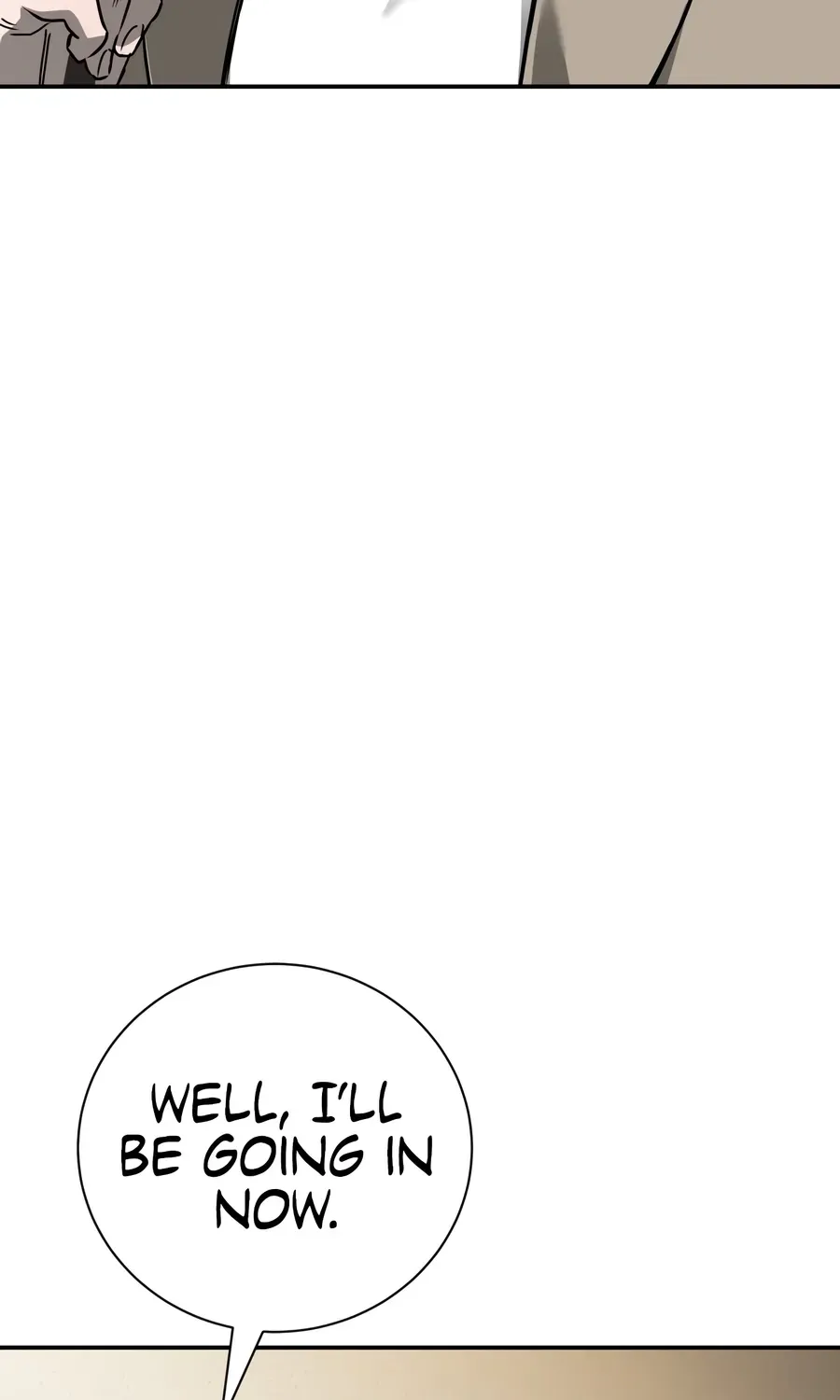 Deadly Enterprise Chapter 19 page 107 - 