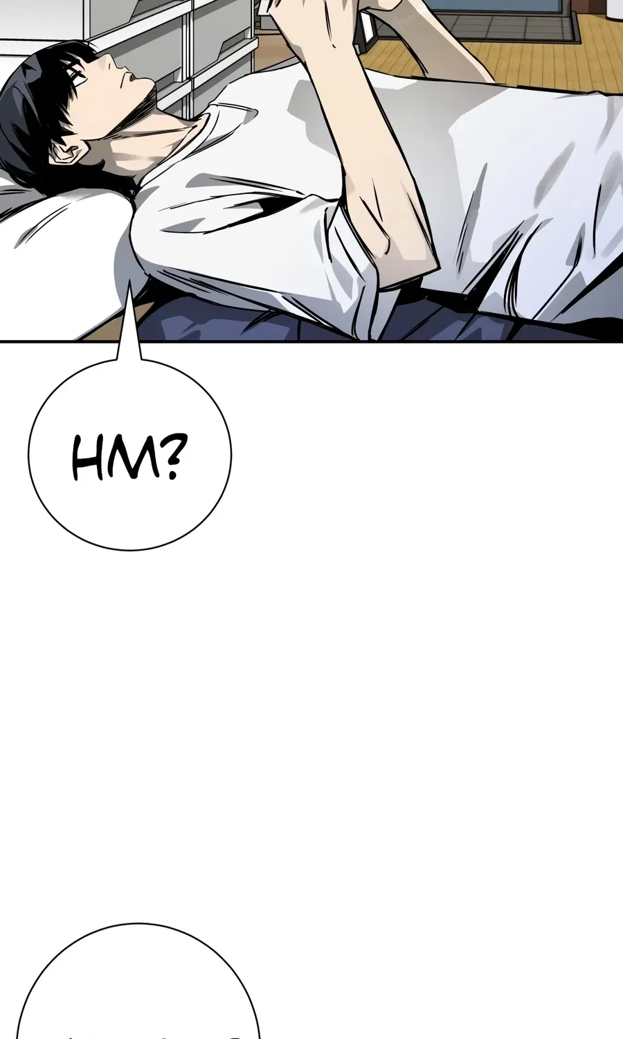 Deadly Enterprise Chapter 19 page 115 - 