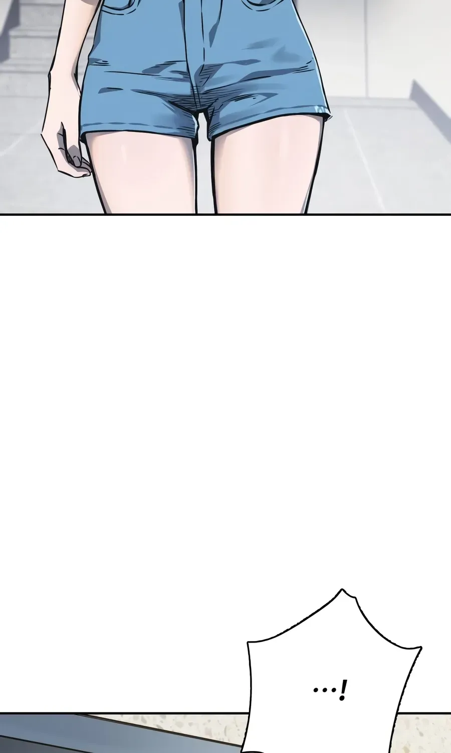 Deadly Enterprise Chapter 19 page 120 - 
