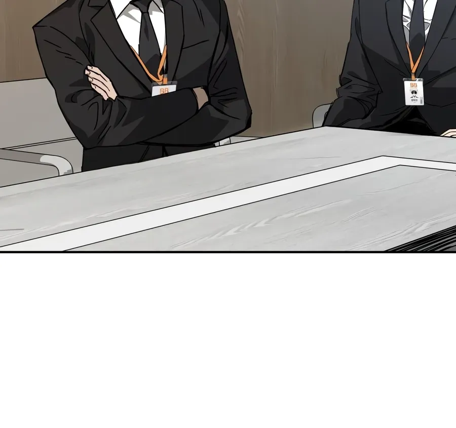 Deadly Enterprise Chapter 19 page 13 - 