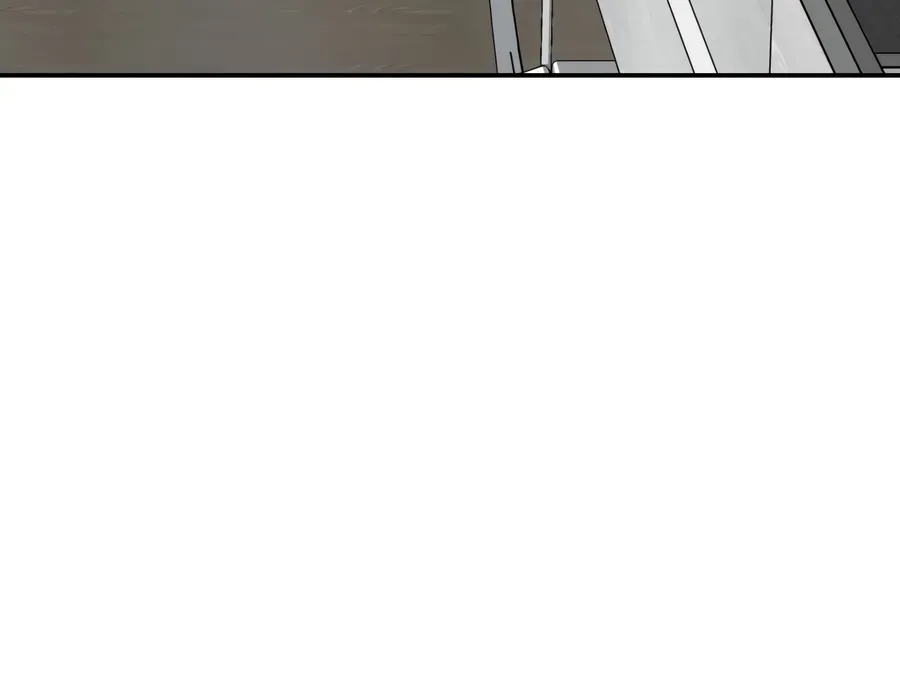 Deadly Enterprise Chapter 19 page 28 - 