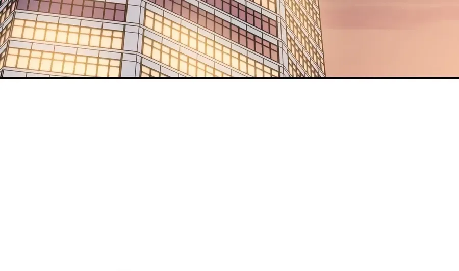 Deadly Enterprise Chapter 19 page 38 - 