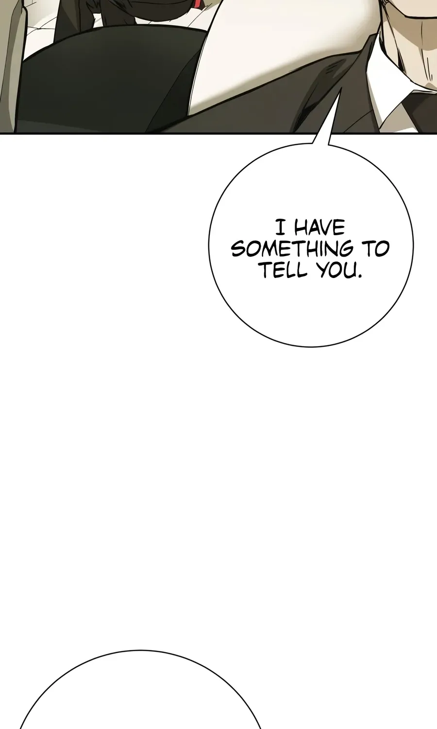 Deadly Enterprise Chapter 19 page 45 - 