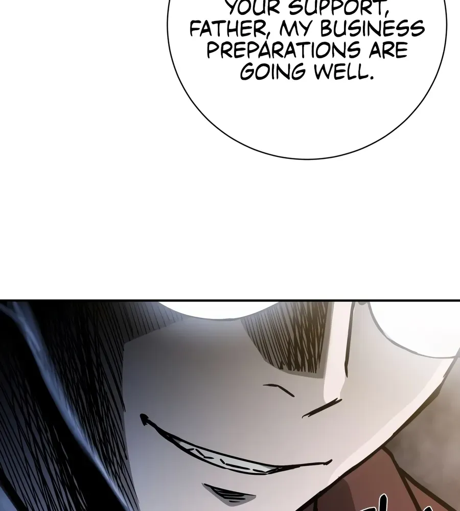 Deadly Enterprise Chapter 19 page 53 - 