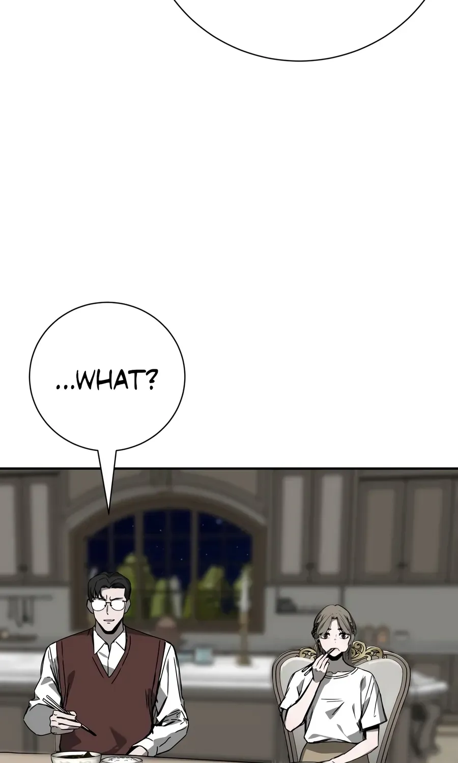 Deadly Enterprise Chapter 19 page 56 - 