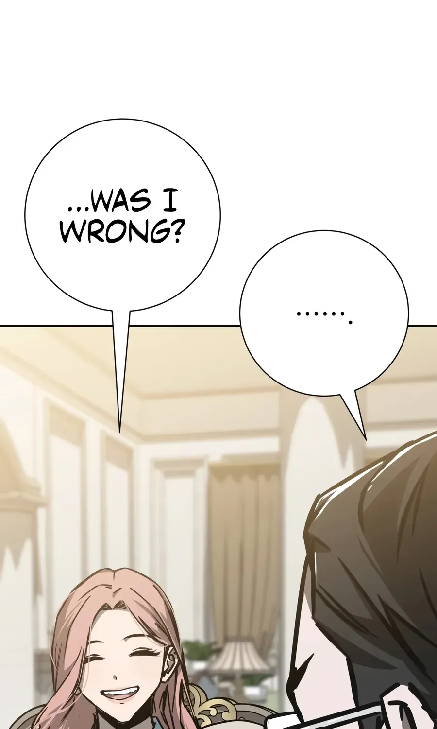 Deadly Enterprise Chapter 19 page 65 - 
