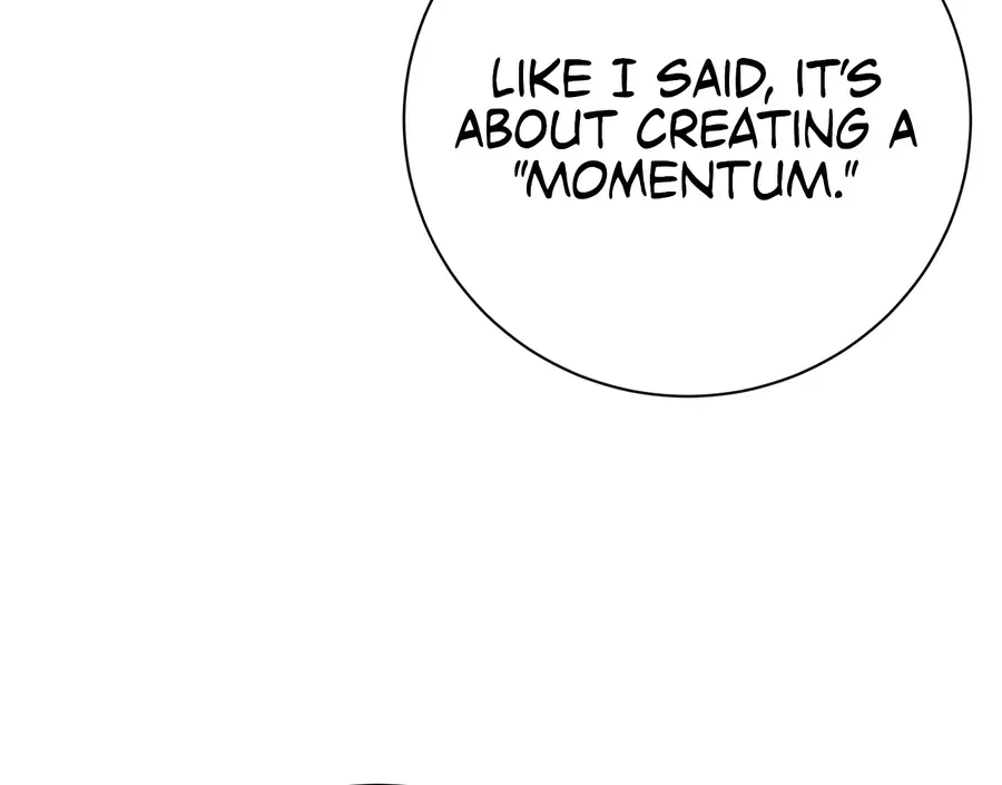 Deadly Enterprise Chapter 19 page 8 - 