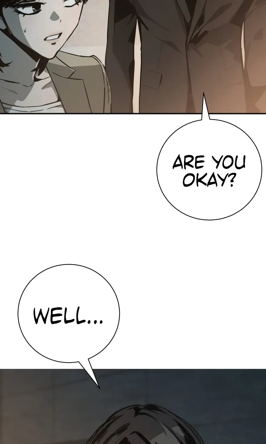 Deadly Enterprise Chapter 19 page 76 - 