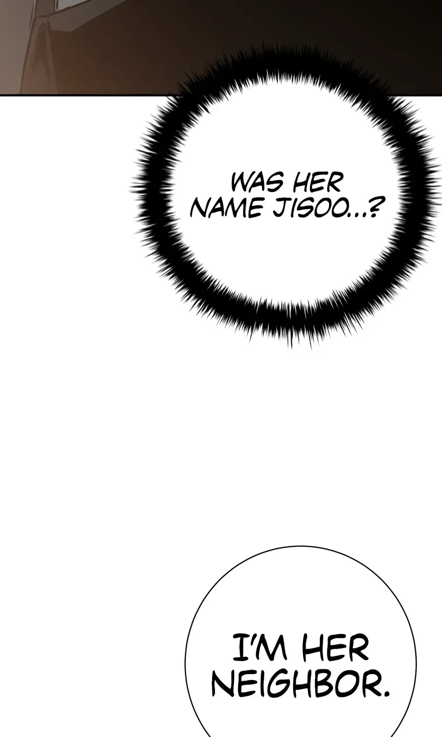 Deadly Enterprise Chapter 19 page 80 - 