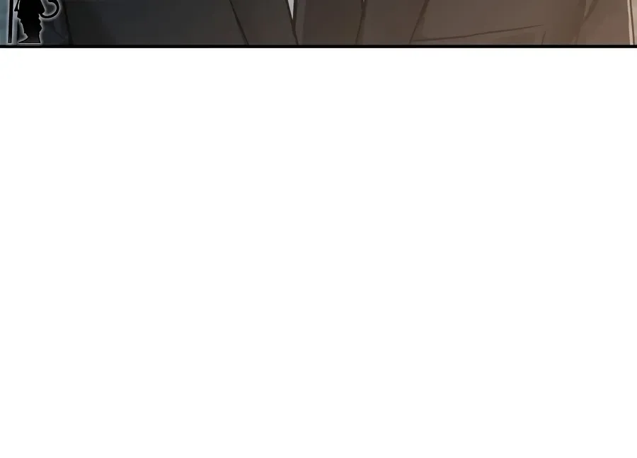 Deadly Enterprise Chapter 19 page 83 - 