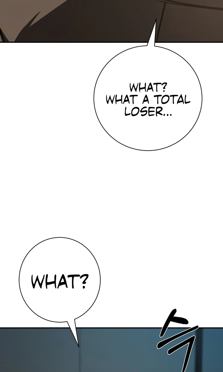 Deadly Enterprise Chapter 19 page 86 - 