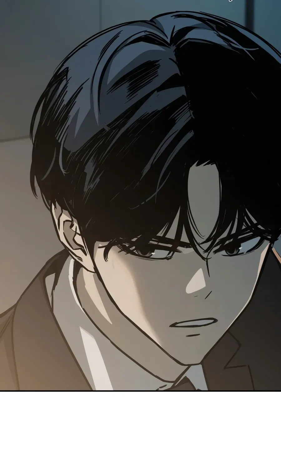 Deadly Enterprise Chapter 19 page 87 - 