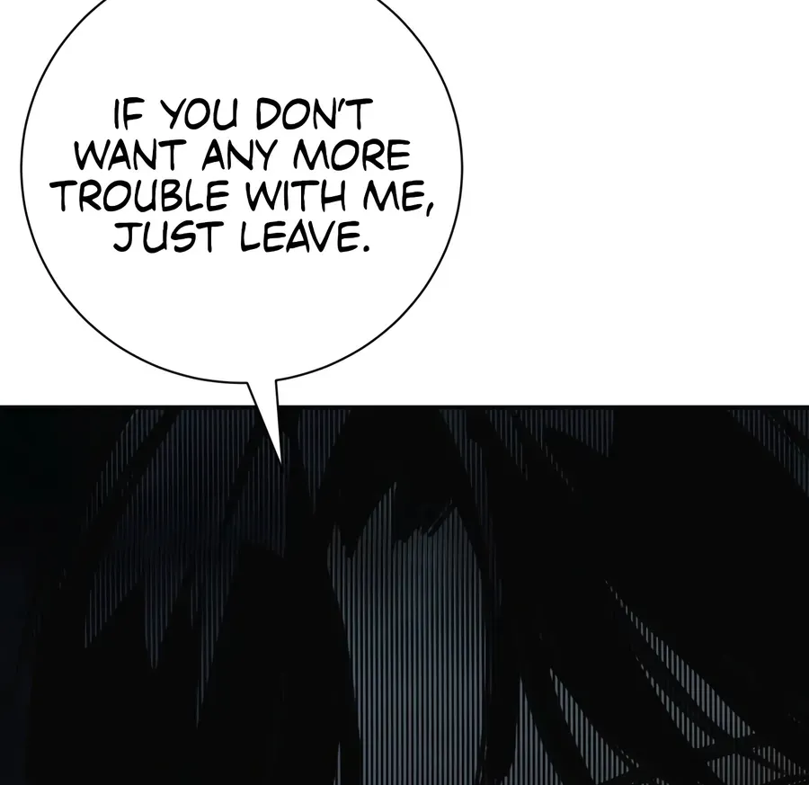 Deadly Enterprise Chapter 19 page 93 - 