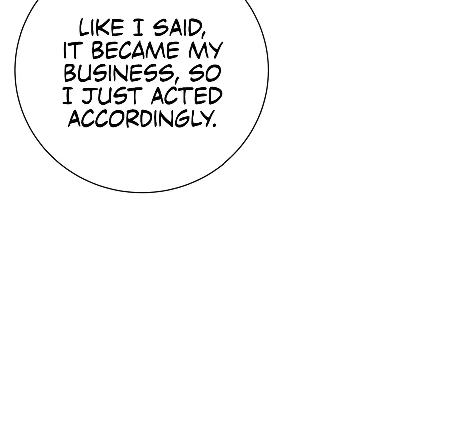 Deadly Enterprise Chapter 19 page 98 - 