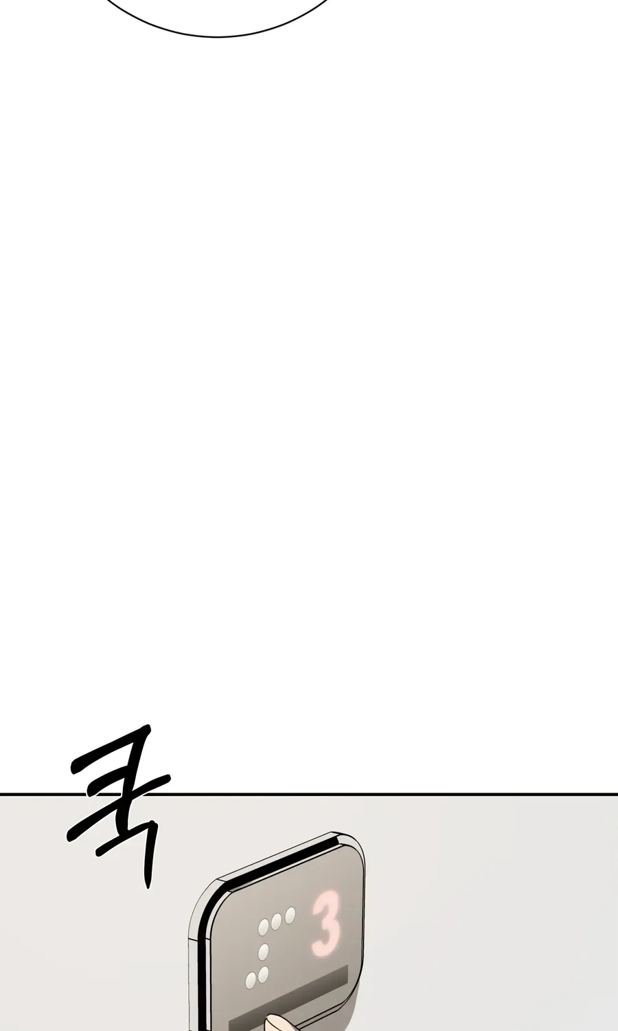 Deadly Enterprise Chapter 19 page 100 - 