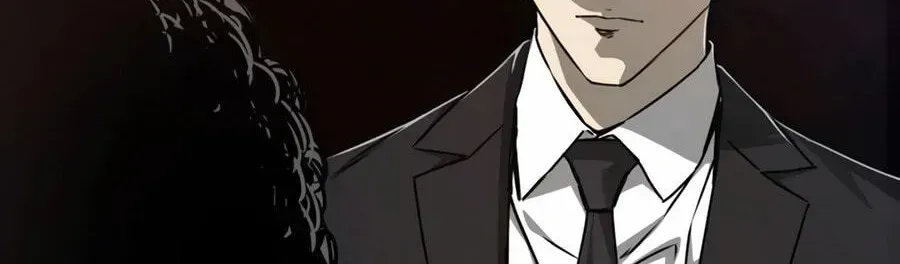 Deadly Enterprise Chapter 31 page 106 - 