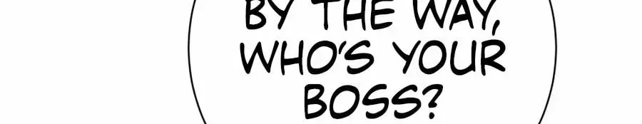Deadly Enterprise Chapter 31 page 12 - 