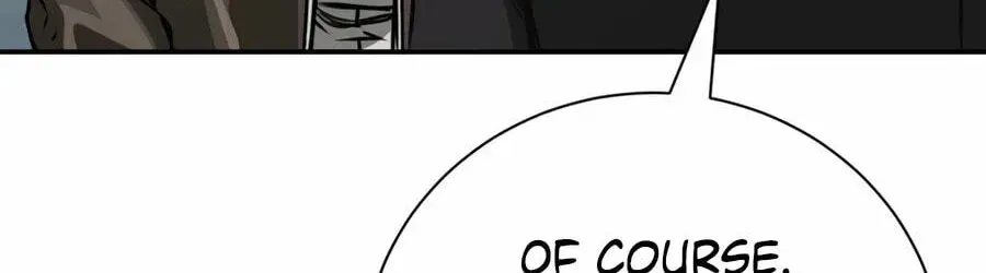 Deadly Enterprise Chapter 31 page 112 - 
