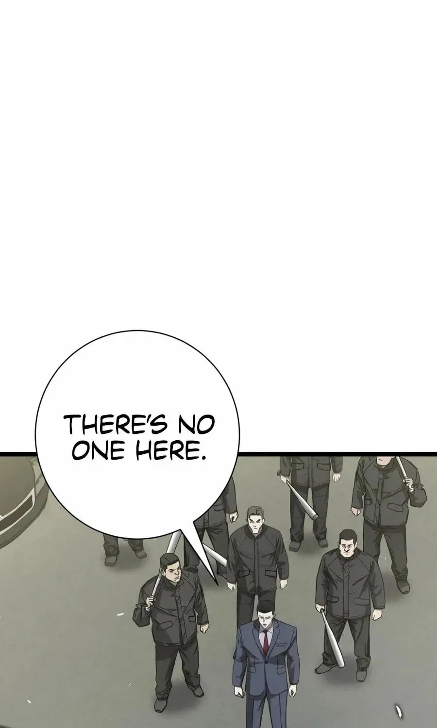 Deadly Enterprise Chapter 31 page 131 - 