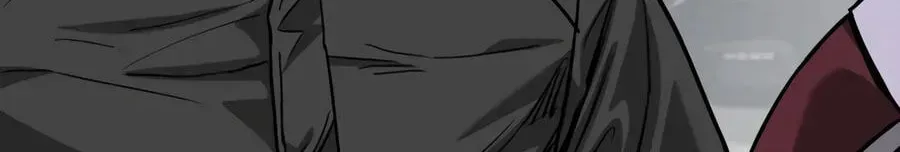 Deadly Enterprise Chapter 31 page 138 - 