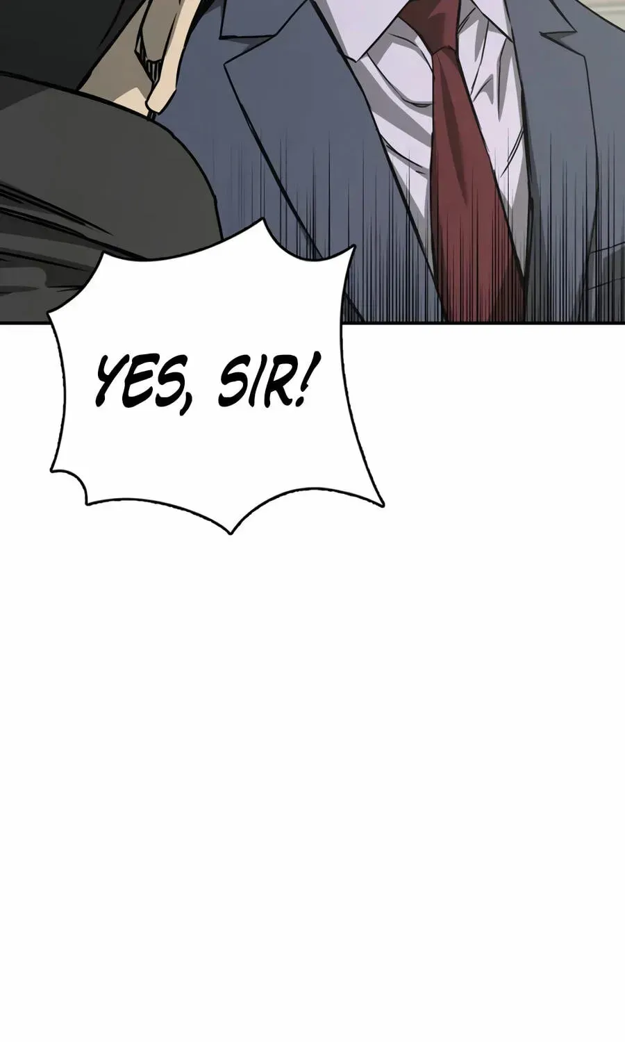 Deadly Enterprise Chapter 31 page 141 - 