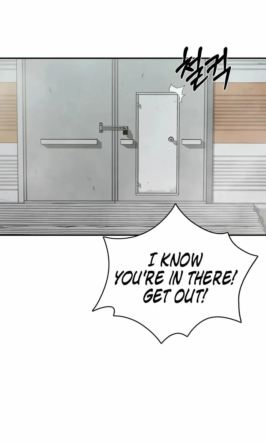Deadly Enterprise Chapter 31 page 149 - 
