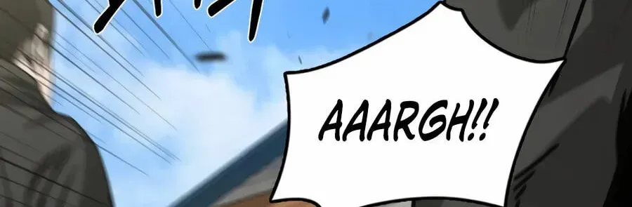 Deadly Enterprise Chapter 31 page 154 - 