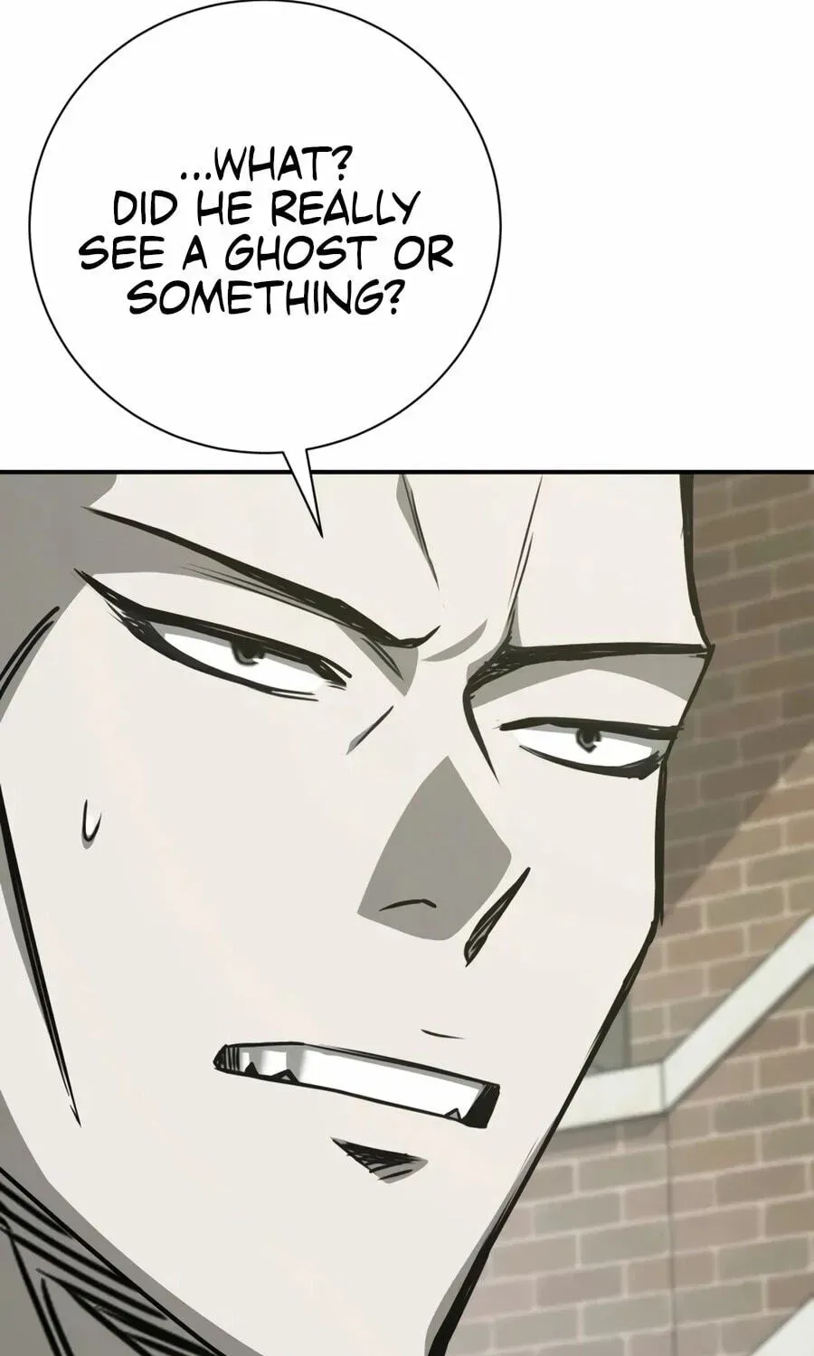 Deadly Enterprise Chapter 31 page 157 - 