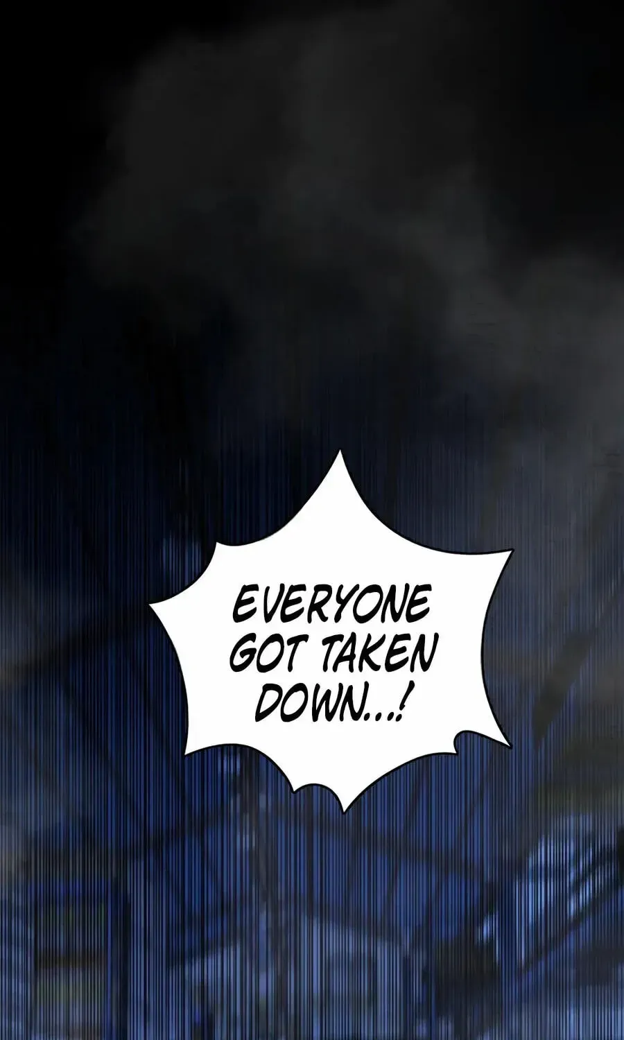 Deadly Enterprise Chapter 31 page 169 - 