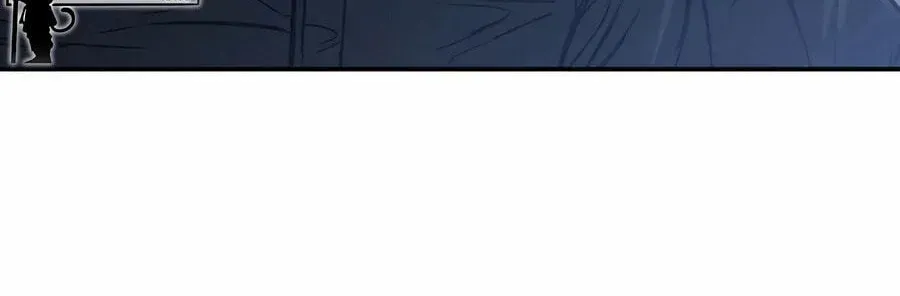 Deadly Enterprise Chapter 31 page 174 - 