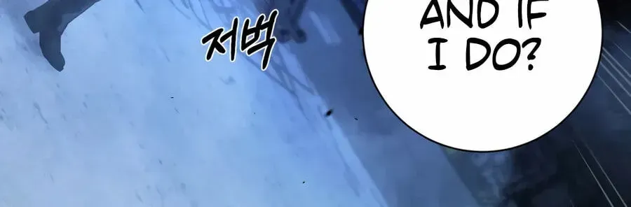 Deadly Enterprise Chapter 31 page 176 - 