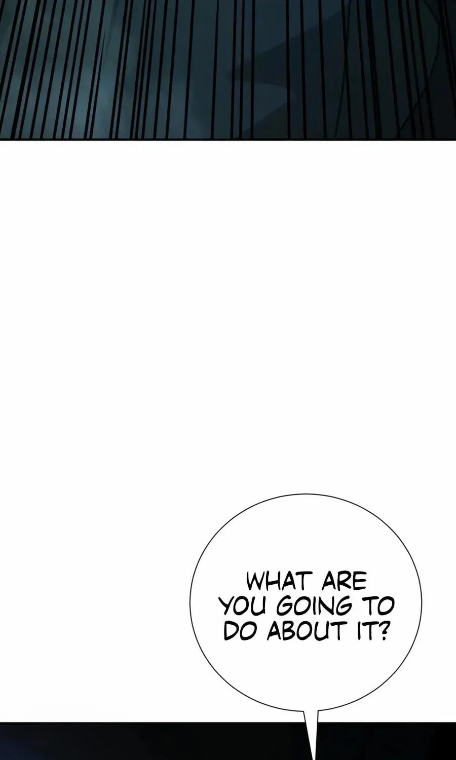 Deadly Enterprise Chapter 31 page 179 - 