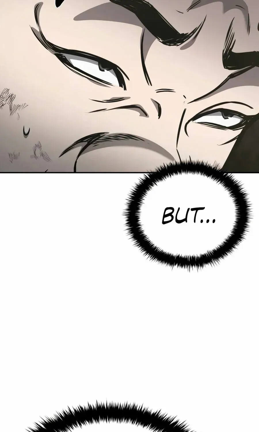 Deadly Enterprise Chapter 31 page 19 - 
