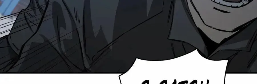 Deadly Enterprise Chapter 31 page 184 - 